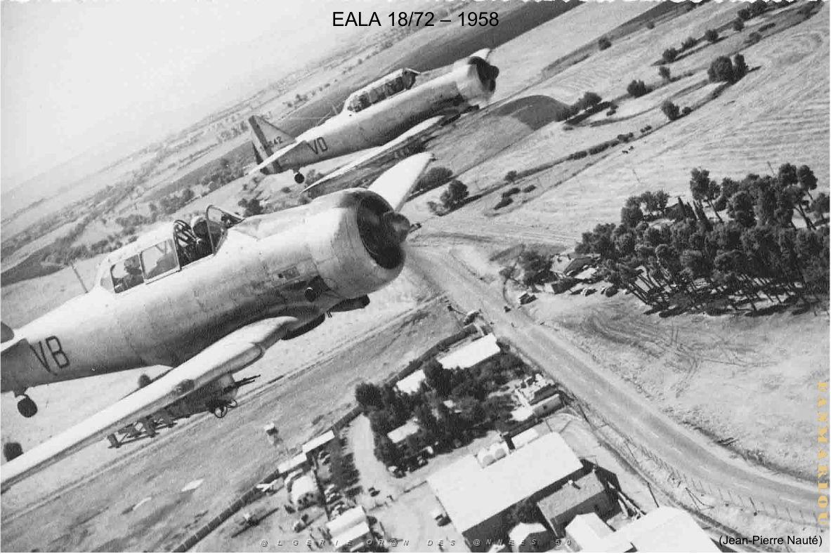 191- ARMEE DE L'AIR EN ALGERIE 1945-1962-39 (42).jpg